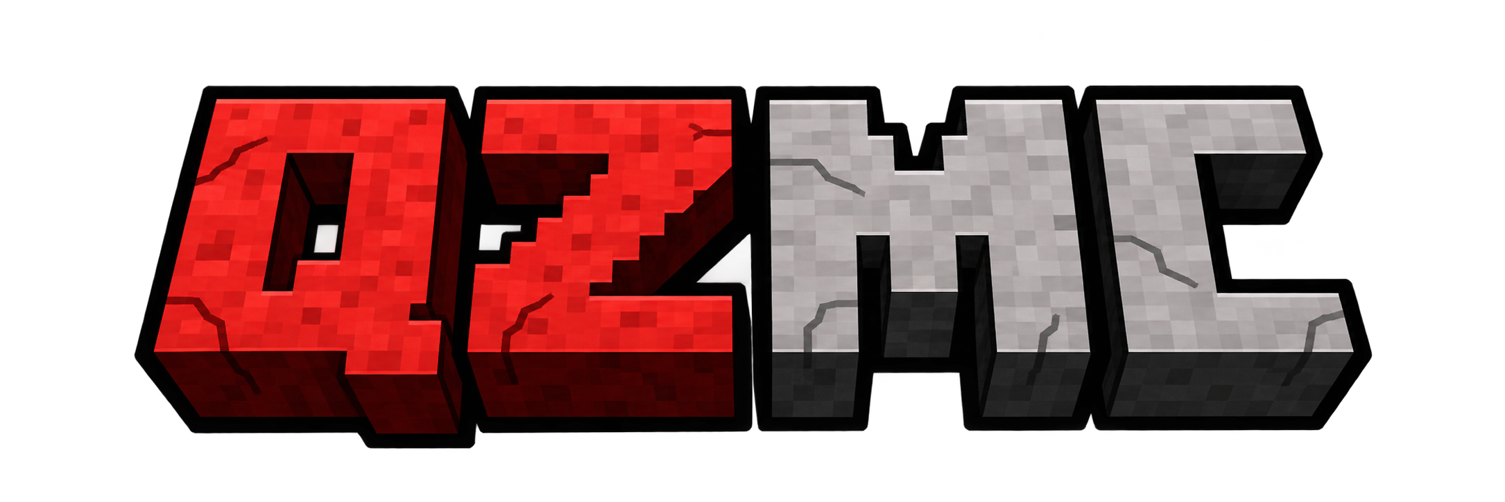 QZMC